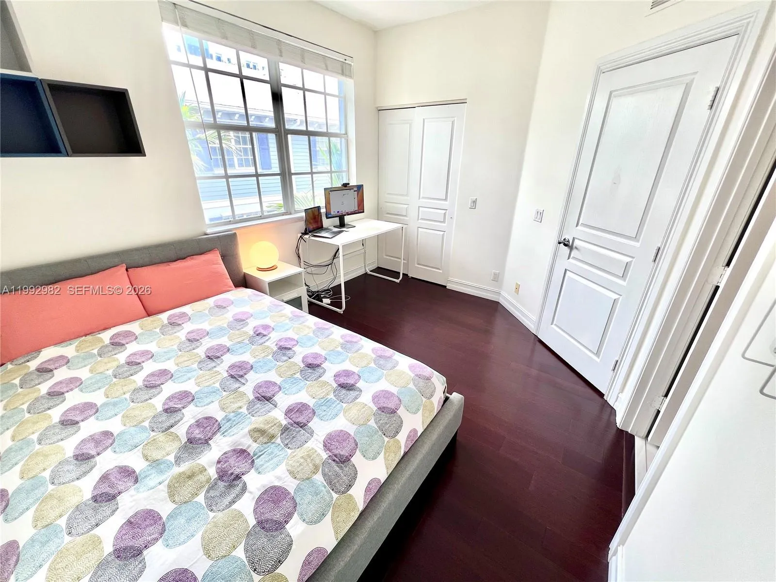 450 Ne 2nd Ave 5, Fort Lauderdale, Florida 33301, Fort Lauderdale, Florida 33301, 2 Bedrooms Bedrooms, ,2 BathroomsBathrooms,Residential Lease,For Rent,450 Ne 2nd Ave 5, Fort Lauderdale, Florida 33301,A11992982