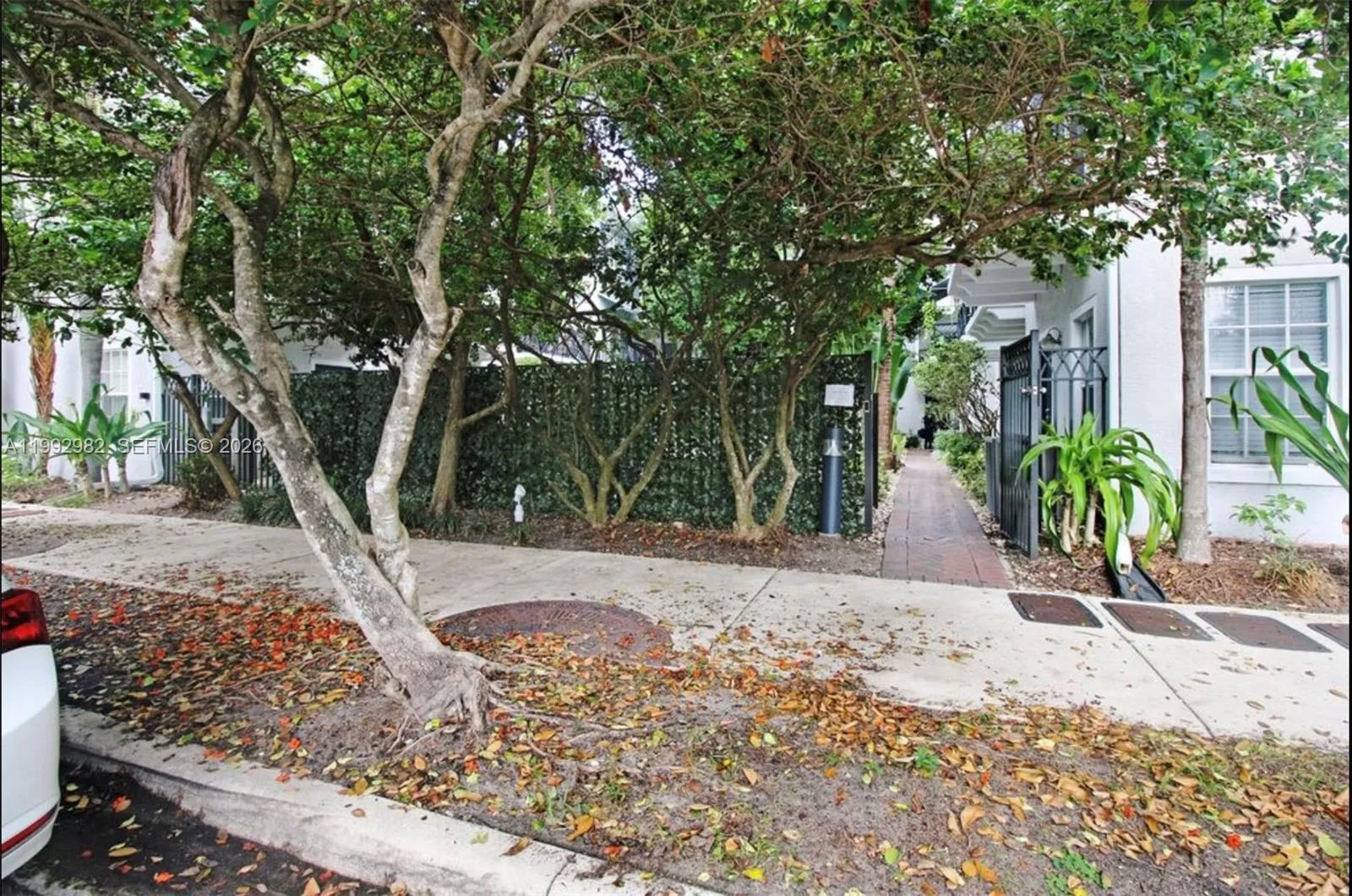 450 Ne 2nd Ave 5, Fort Lauderdale, Florida 33301, Fort Lauderdale, Florida 33301, 2 Bedrooms Bedrooms, ,2 BathroomsBathrooms,Residential Lease,For Rent,450 Ne 2nd Ave 5, Fort Lauderdale, Florida 33301,A11992982