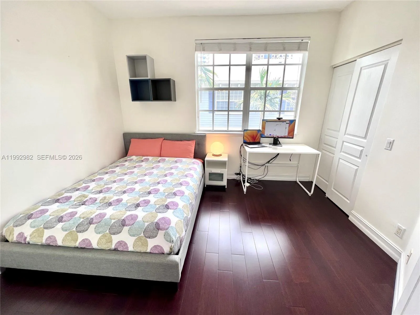 450 Ne 2nd Ave 5, Fort Lauderdale, Florida 33301, Fort Lauderdale, Florida 33301, 2 Bedrooms Bedrooms, ,2 BathroomsBathrooms,Residential Lease,For Rent,450 Ne 2nd Ave 5, Fort Lauderdale, Florida 33301,A11992982