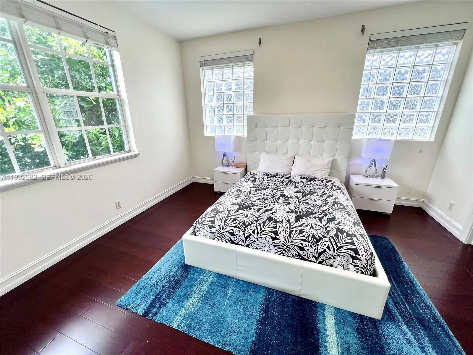 450 Ne 2nd Ave 5, Fort Lauderdale, Florida 33301, Fort Lauderdale, Florida 33301, 2 Bedrooms Bedrooms, ,2 BathroomsBathrooms,Residential Lease,For Rent,450 Ne 2nd Ave 5, Fort Lauderdale, Florida 33301,A11992982