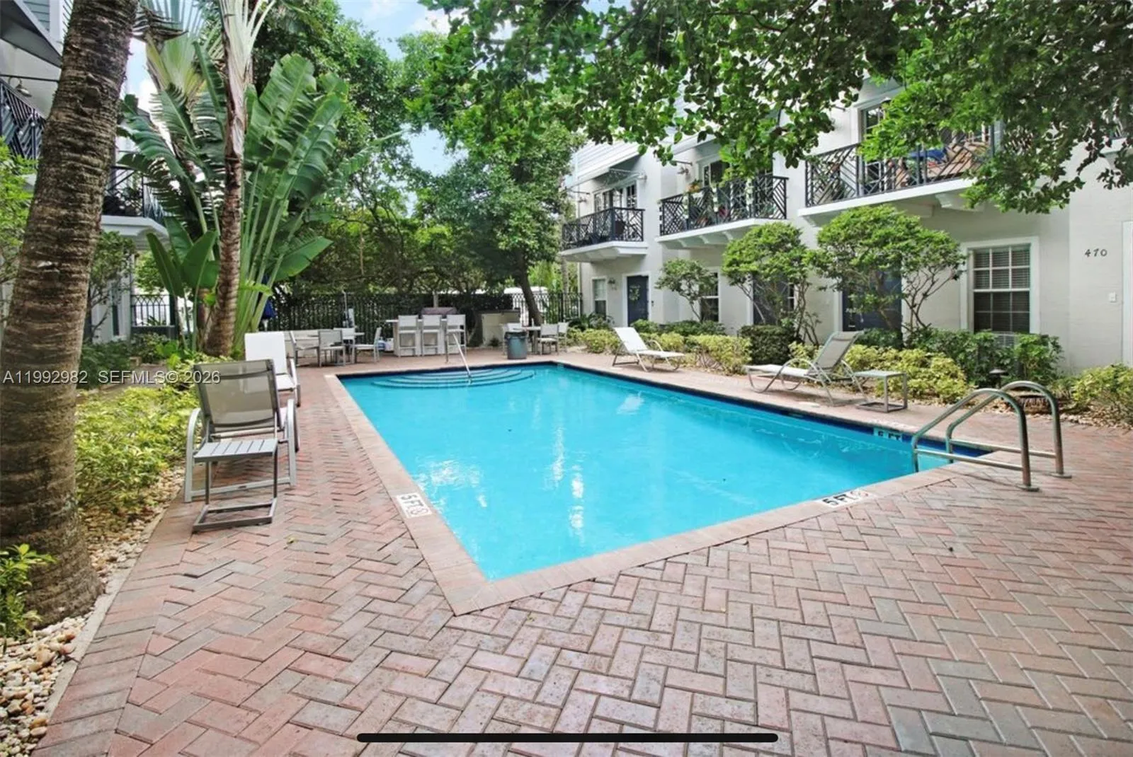 450 Ne 2nd Ave 5, Fort Lauderdale, Florida 33301, Fort Lauderdale, Florida 33301, 2 Bedrooms Bedrooms, ,2 BathroomsBathrooms,Residential Lease,For Rent,450 Ne 2nd Ave 5, Fort Lauderdale, Florida 33301,A11992982