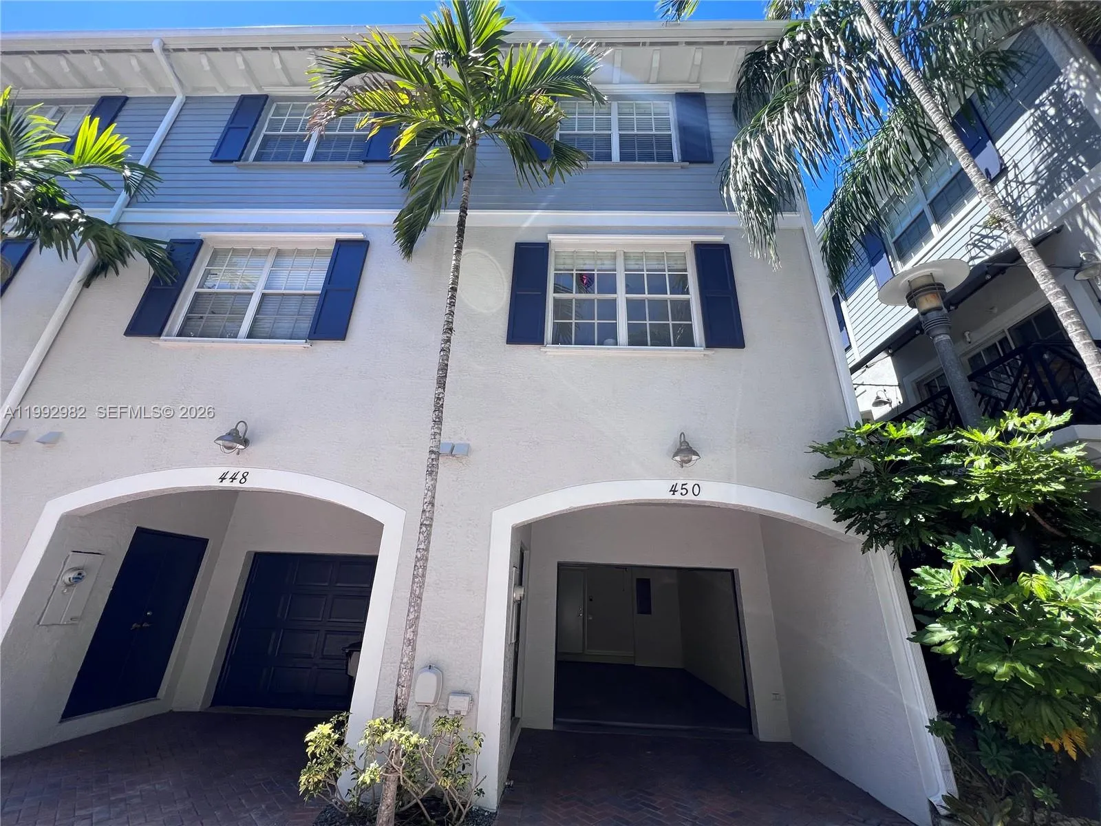 450 Ne 2nd Ave 5, Fort Lauderdale, Florida 33301, Fort Lauderdale, Florida 33301, 2 Bedrooms Bedrooms, ,2 BathroomsBathrooms,Residential Lease,For Rent,450 Ne 2nd Ave 5, Fort Lauderdale, Florida 33301,A11992982