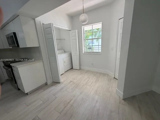 3245 Ne 184th St 13304, Aventura, Florida 33160, Aventura, Florida 33160, 2 Bedrooms Bedrooms, ,2 BathroomsBathrooms,Residential Lease,For Rent,3245 Ne 184th St 13304, Aventura, Florida 33160,A11992601