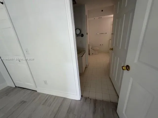 3245 Ne 184th St 13304, Aventura, Florida 33160, Aventura, Florida 33160, 2 Bedrooms Bedrooms, ,2 BathroomsBathrooms,Residential Lease,For Rent,3245 Ne 184th St 13304, Aventura, Florida 33160,A11992601