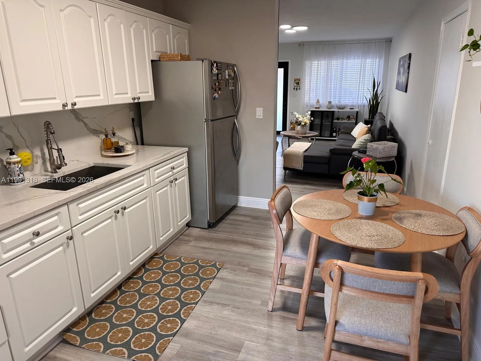 Virginia Gardens, Florida 33166, 4 Bedrooms Bedrooms, ,2 BathroomsBathrooms,Residential,For Sale,A11991318