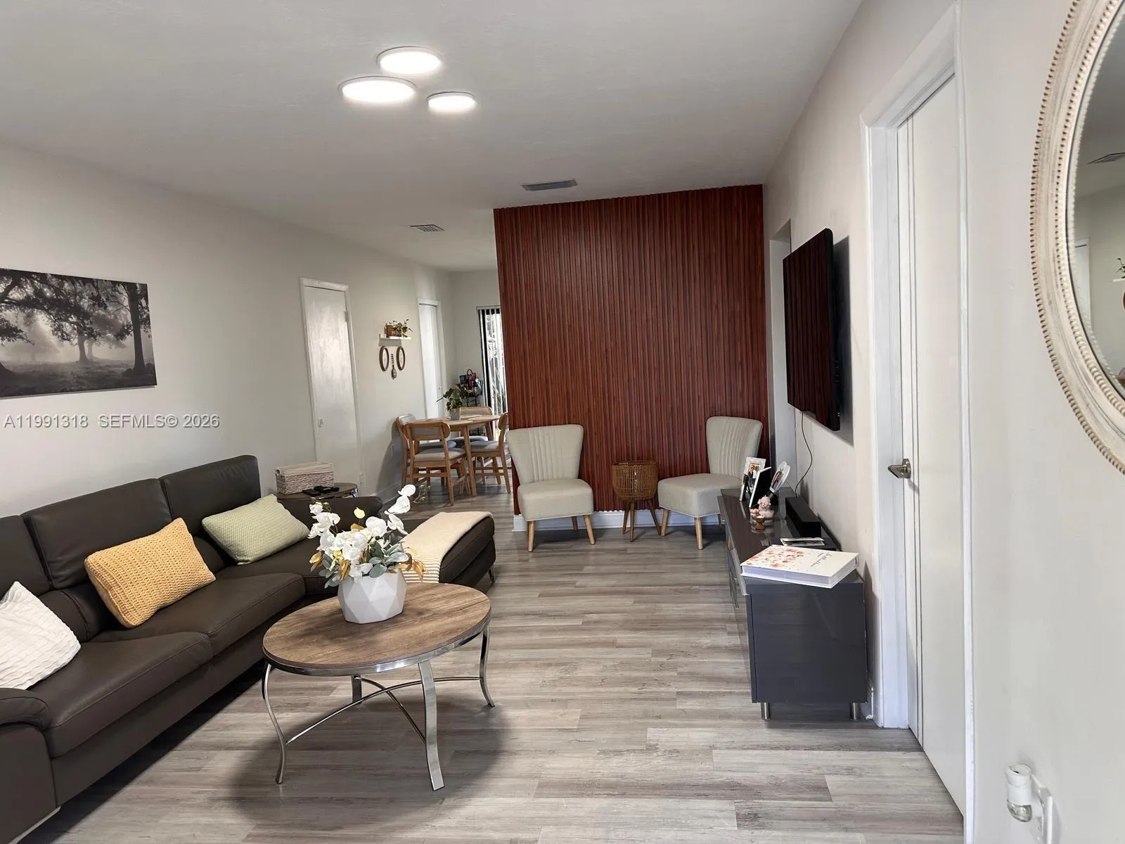 Virginia Gardens, Florida 33166, 4 Bedrooms Bedrooms, ,2 BathroomsBathrooms,Residential,For Sale,A11991318