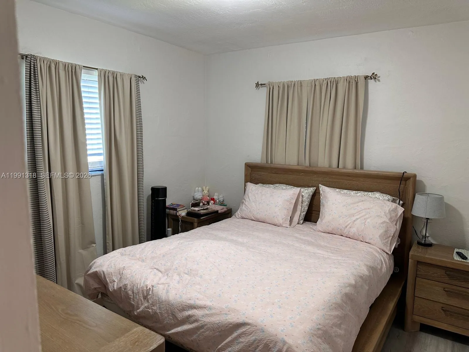 Virginia Gardens, Florida 33166, 4 Bedrooms Bedrooms, ,2 BathroomsBathrooms,Residential,For Sale,A11991318