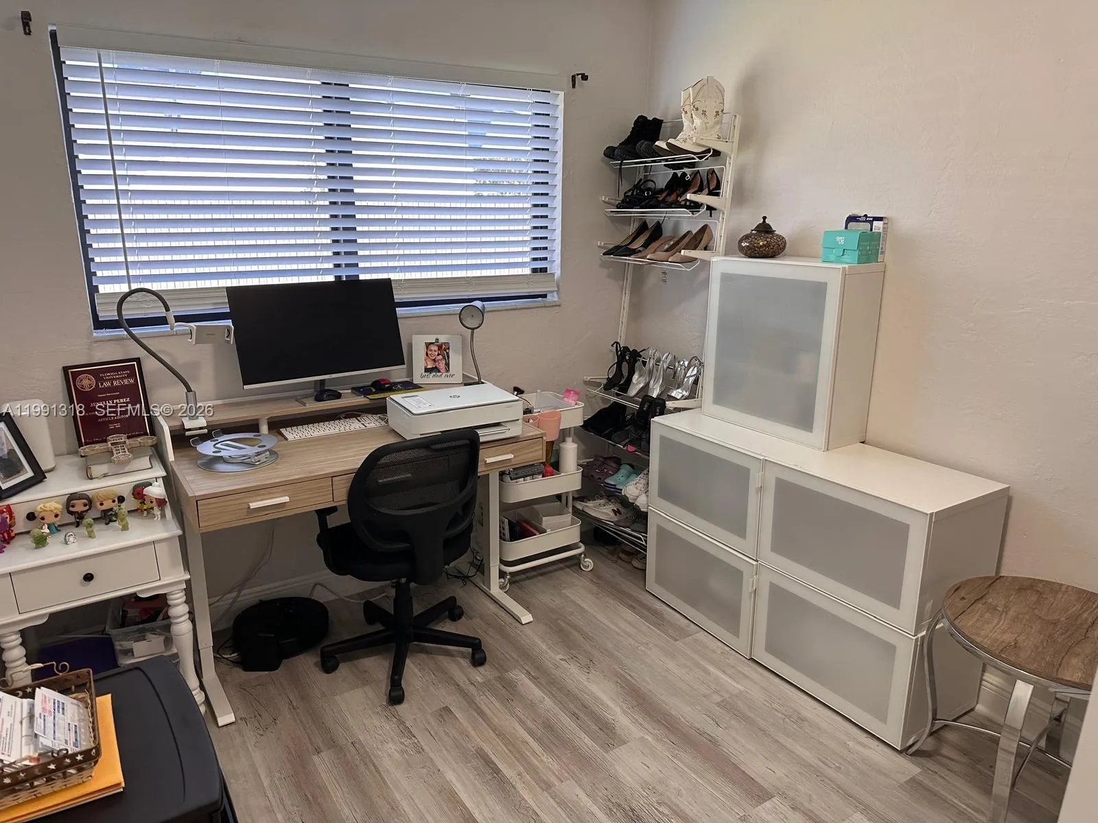 Virginia Gardens, Florida 33166, 4 Bedrooms Bedrooms, ,2 BathroomsBathrooms,Residential,For Sale,A11991318