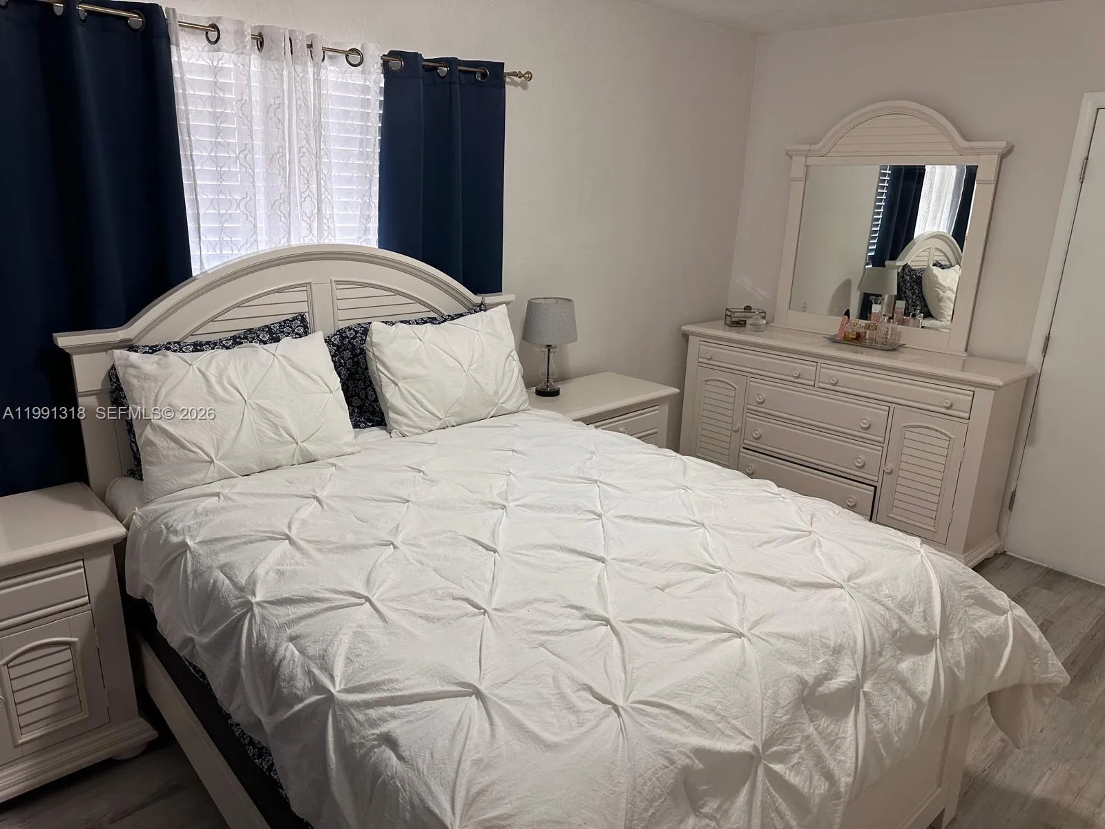 Virginia Gardens, Florida 33166, 4 Bedrooms Bedrooms, ,2 BathroomsBathrooms,Residential,For Sale,A11991318