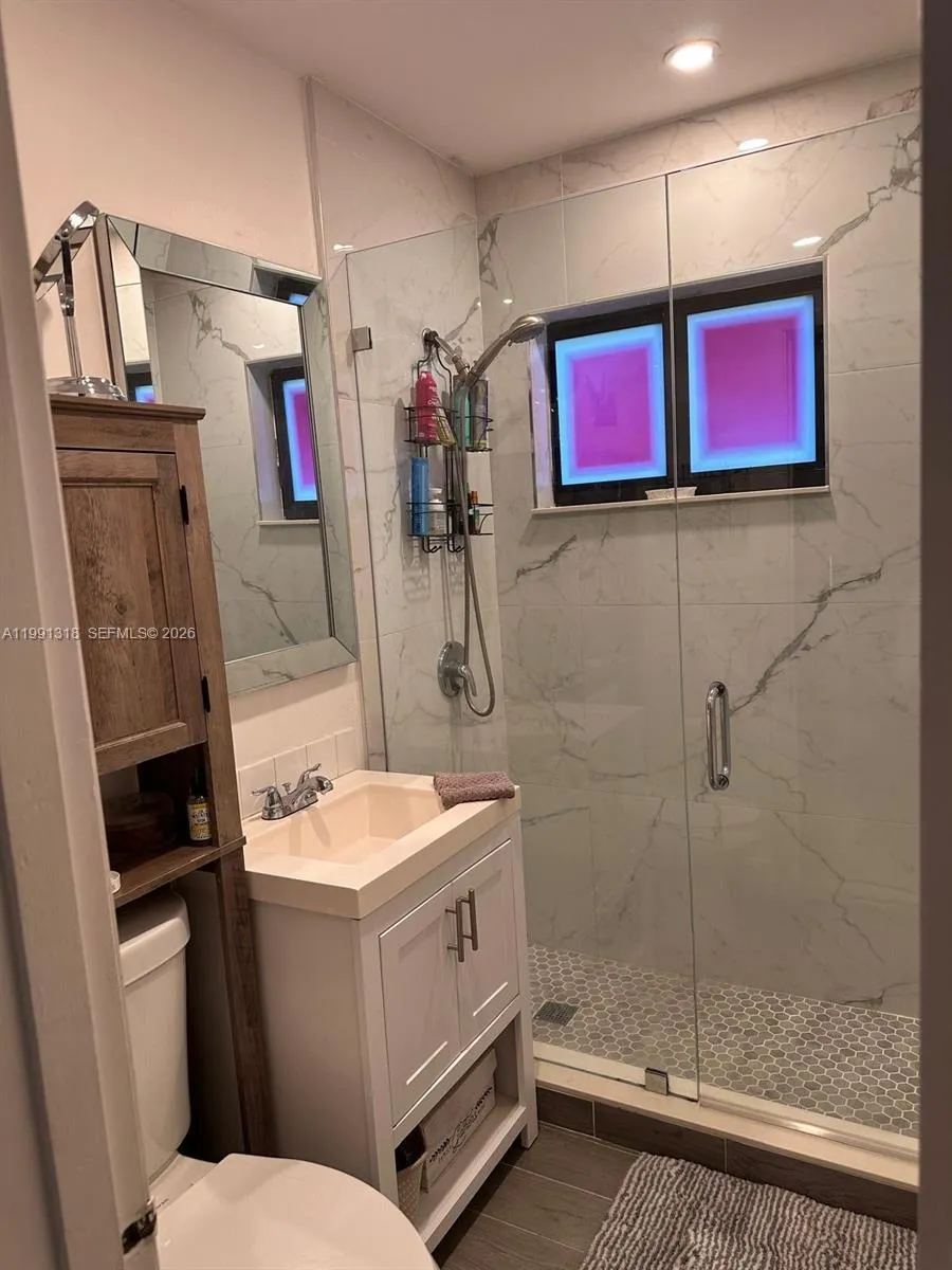 Virginia Gardens, Florida 33166, 4 Bedrooms Bedrooms, ,2 BathroomsBathrooms,Residential,For Sale,A11991318