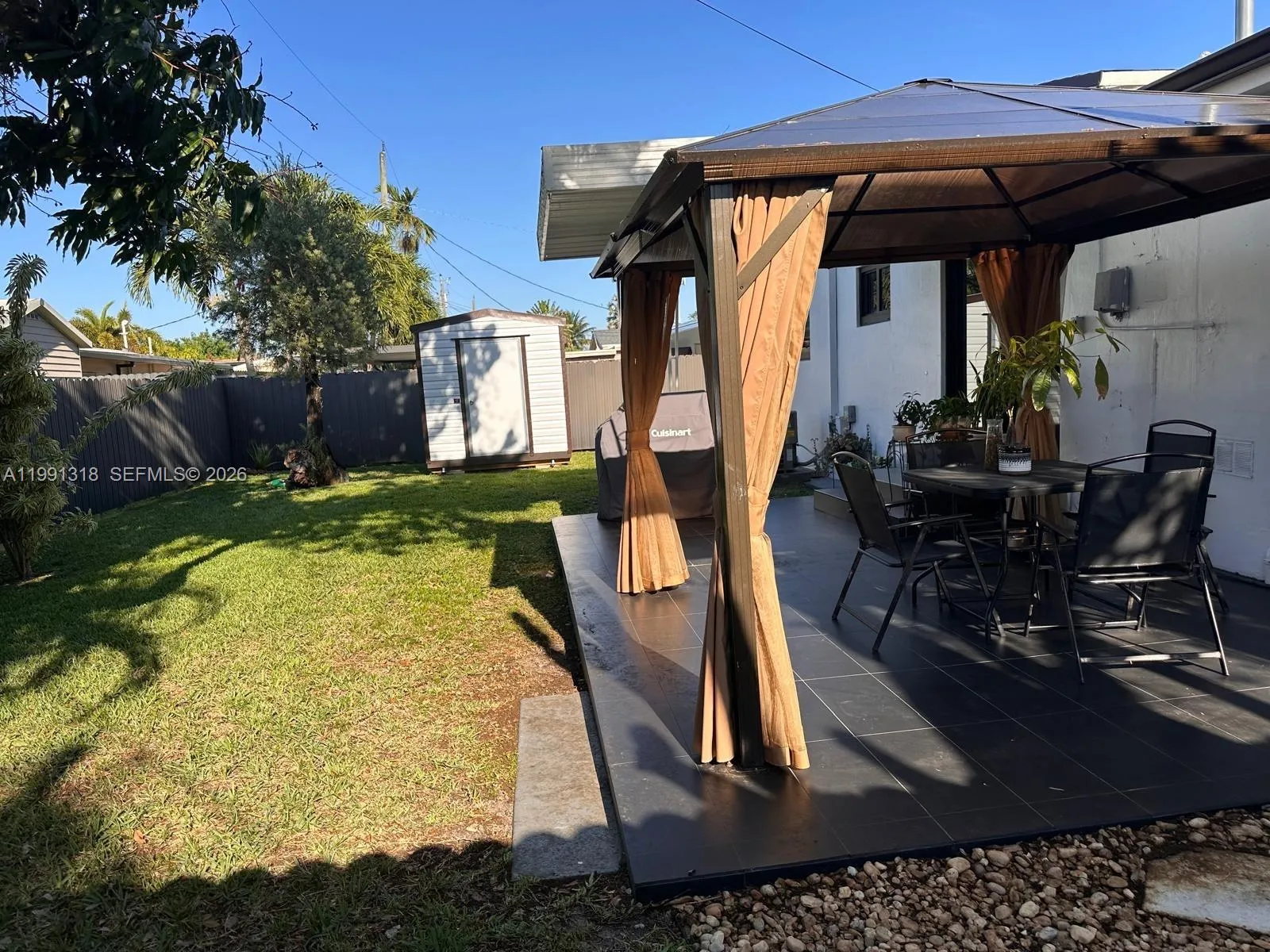 Virginia Gardens, Florida 33166, 4 Bedrooms Bedrooms, ,2 BathroomsBathrooms,Residential,For Sale,A11991318