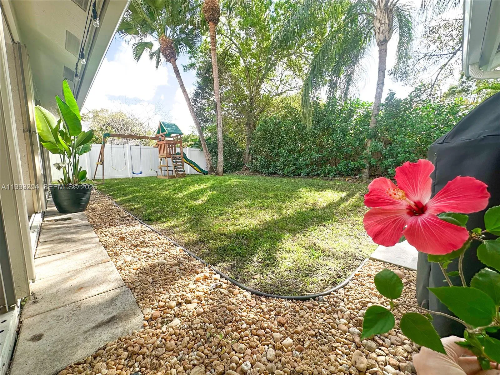 10910 Nw 18th Ct, Plantation, Florida 33322, Plantation, Florida 33322, 4 Bedrooms Bedrooms, ,2 BathroomsBathrooms,Residential,For Sale,10910 Nw 18th Ct, Plantation, Florida 33322,A11993254