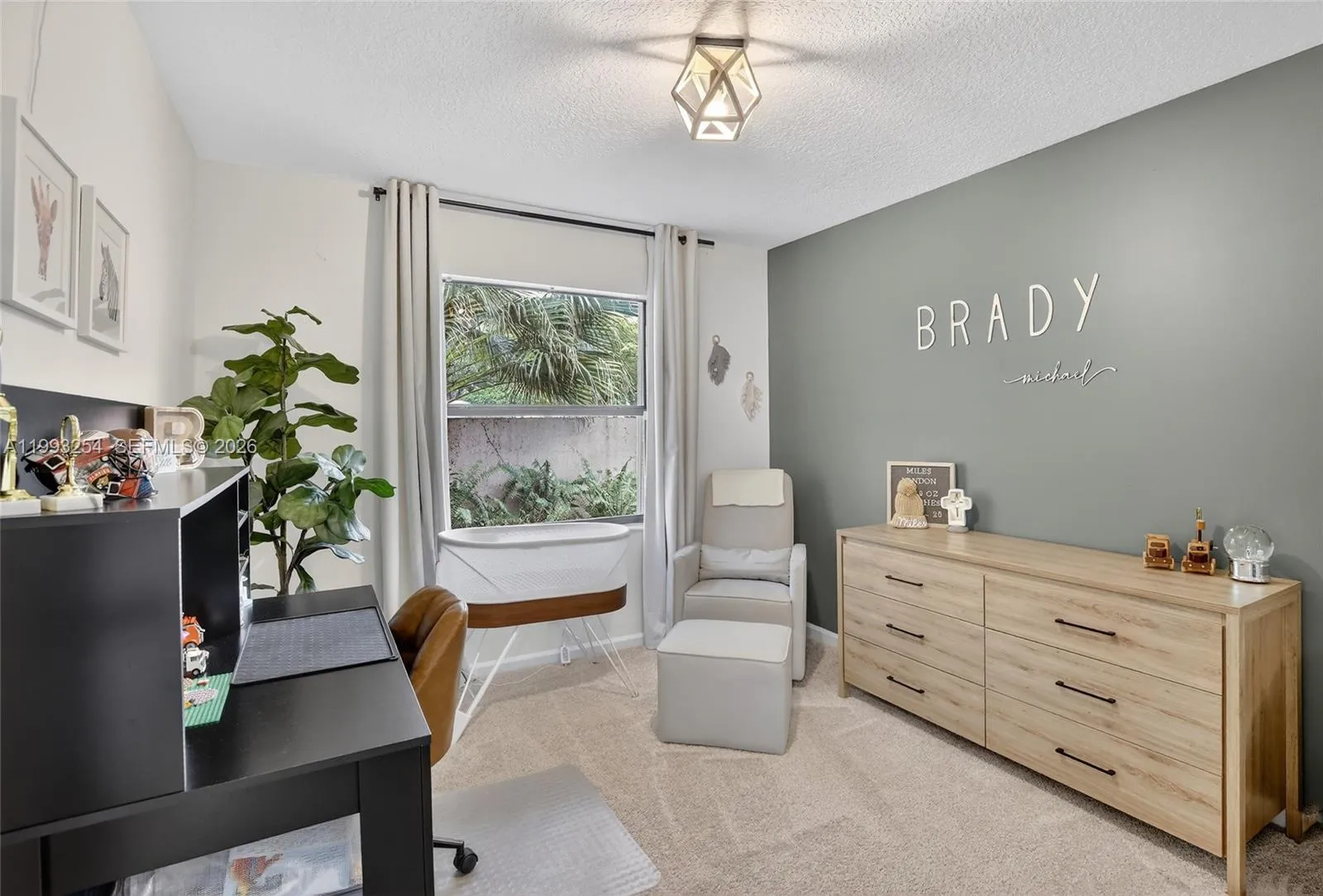 10910 Nw 18th Ct, Plantation, Florida 33322, Plantation, Florida 33322, 4 Bedrooms Bedrooms, ,2 BathroomsBathrooms,Residential,For Sale,10910 Nw 18th Ct, Plantation, Florida 33322,A11993254
