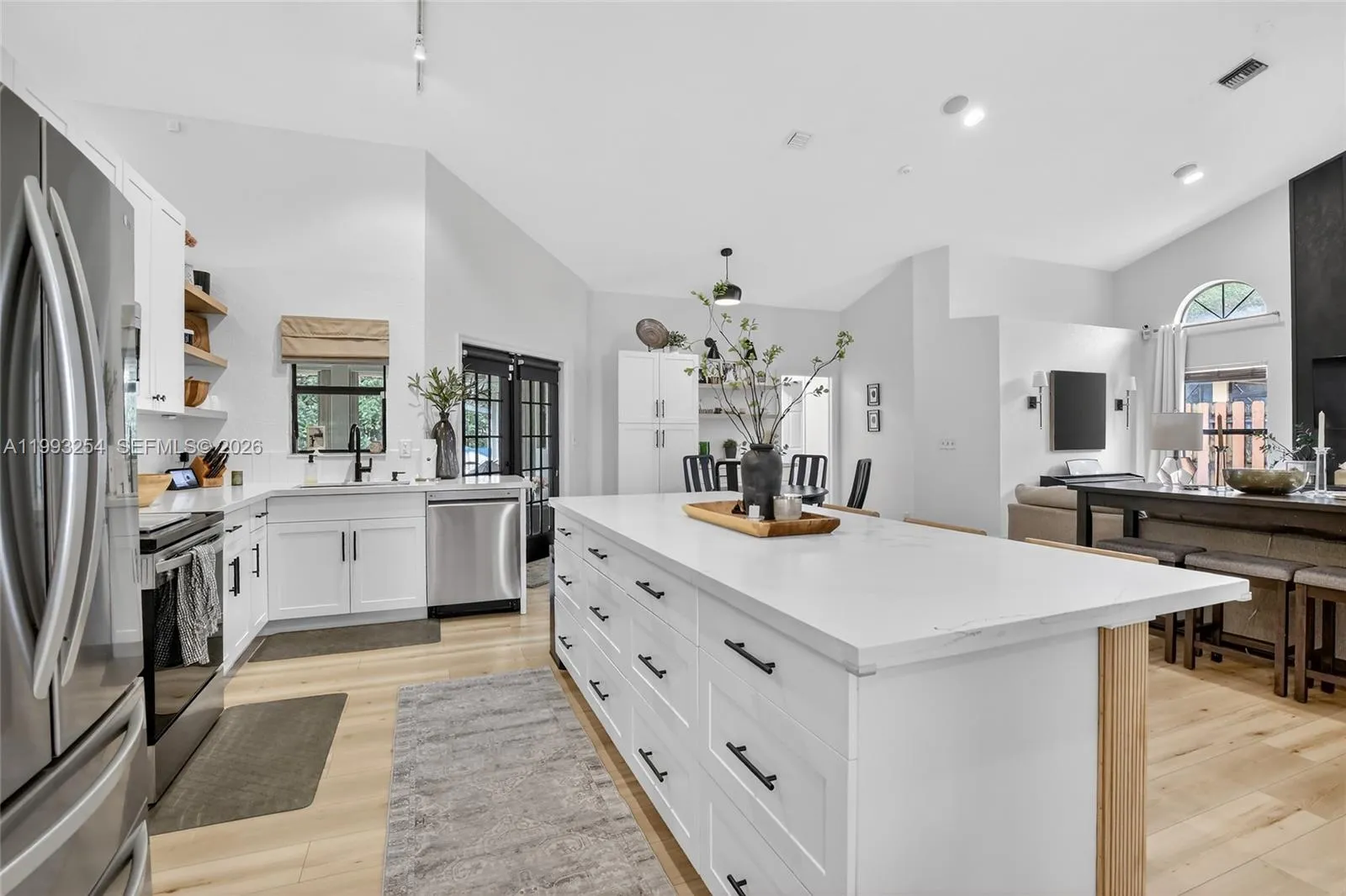 10910 Nw 18th Ct, Plantation, Florida 33322, Plantation, Florida 33322, 4 Bedrooms Bedrooms, ,2 BathroomsBathrooms,Residential,For Sale,10910 Nw 18th Ct, Plantation, Florida 33322,A11993254