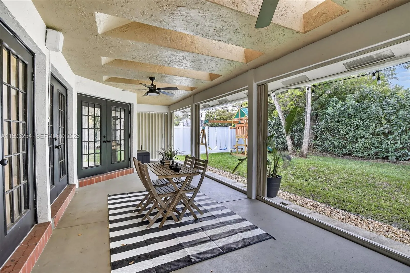 10910 Nw 18th Ct, Plantation, Florida 33322, Plantation, Florida 33322, 4 Bedrooms Bedrooms, ,2 BathroomsBathrooms,Residential,For Sale,10910 Nw 18th Ct, Plantation, Florida 33322,A11993254