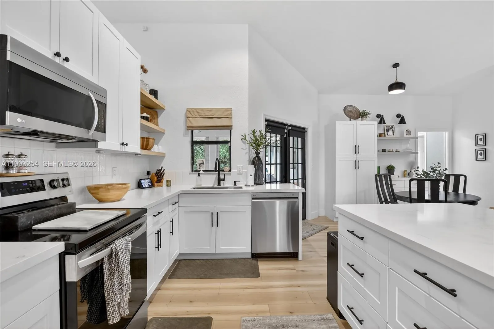 10910 Nw 18th Ct, Plantation, Florida 33322, Plantation, Florida 33322, 4 Bedrooms Bedrooms, ,2 BathroomsBathrooms,Residential,For Sale,10910 Nw 18th Ct, Plantation, Florida 33322,A11993254