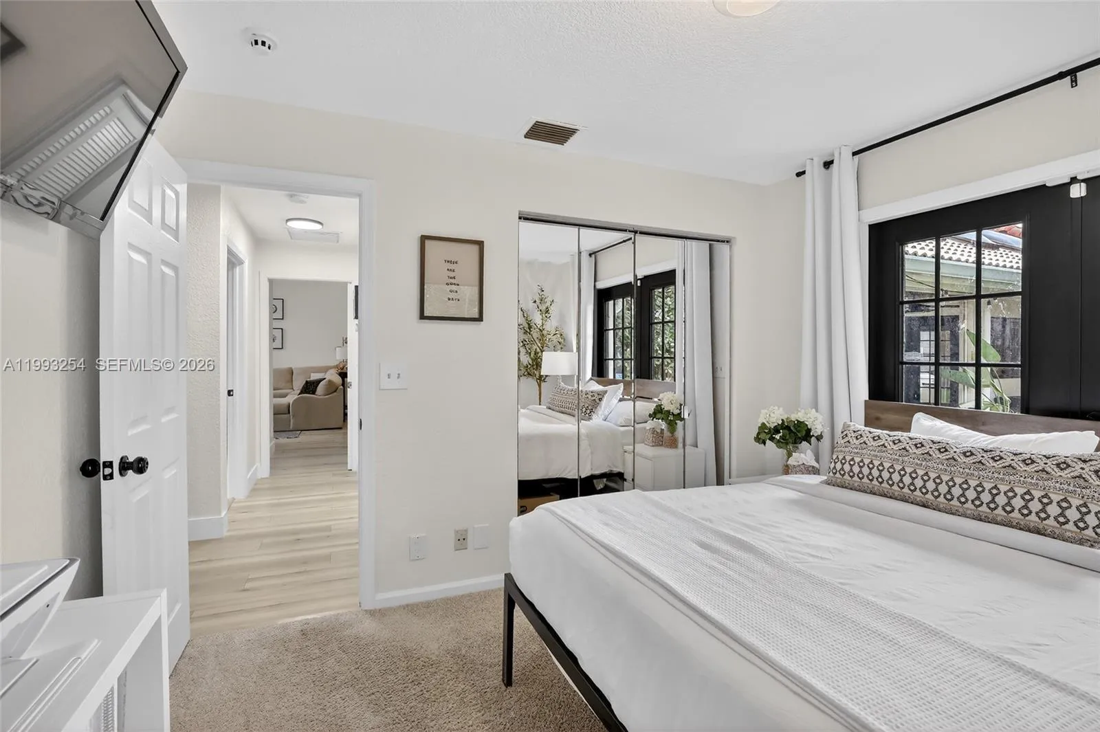 10910 Nw 18th Ct, Plantation, Florida 33322, Plantation, Florida 33322, 4 Bedrooms Bedrooms, ,2 BathroomsBathrooms,Residential,For Sale,10910 Nw 18th Ct, Plantation, Florida 33322,A11993254