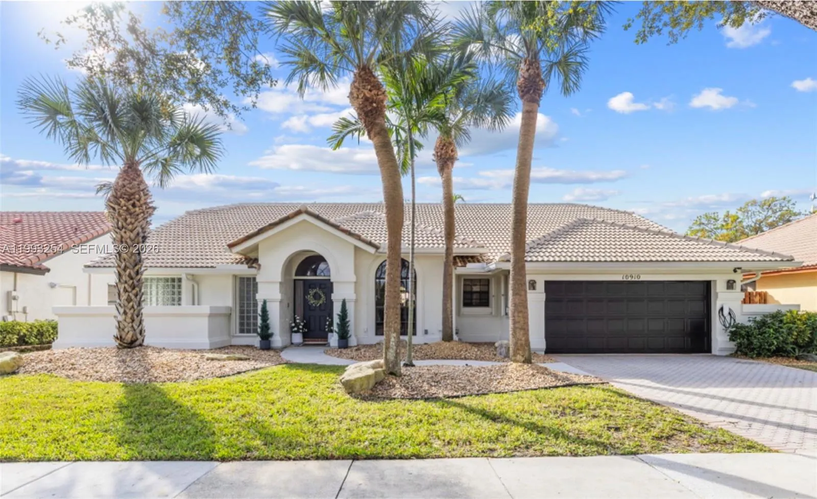 10910 Nw 18th Ct, Plantation, Florida 33322, Plantation, Florida 33322, 4 Bedrooms Bedrooms, ,2 BathroomsBathrooms,Residential,For Sale,10910 Nw 18th Ct, Plantation, Florida 33322,A11993254 10910 Nw 18th Ct, Plantation, Florida 33322, Plantation, Florida 33322, 4 Bedrooms Bedrooms, ,2 BathroomsBathrooms,Residential,For Sale,10910 Nw 18th Ct, Plantation, Florida 33322,A11993254
