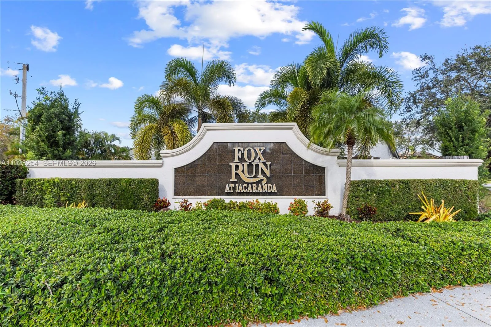 10910 Nw 18th Ct, Plantation, Florida 33322, Plantation, Florida 33322, 4 Bedrooms Bedrooms, ,2 BathroomsBathrooms,Residential,For Sale,10910 Nw 18th Ct, Plantation, Florida 33322,A11993254