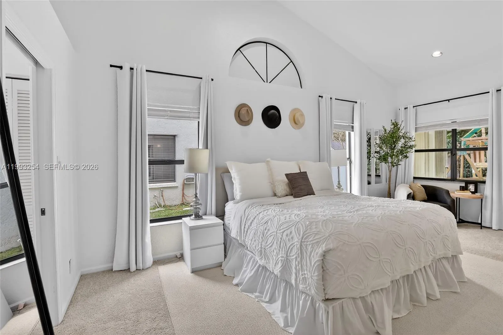 10910 Nw 18th Ct, Plantation, Florida 33322, Plantation, Florida 33322, 4 Bedrooms Bedrooms, ,2 BathroomsBathrooms,Residential,For Sale,10910 Nw 18th Ct, Plantation, Florida 33322,A11993254