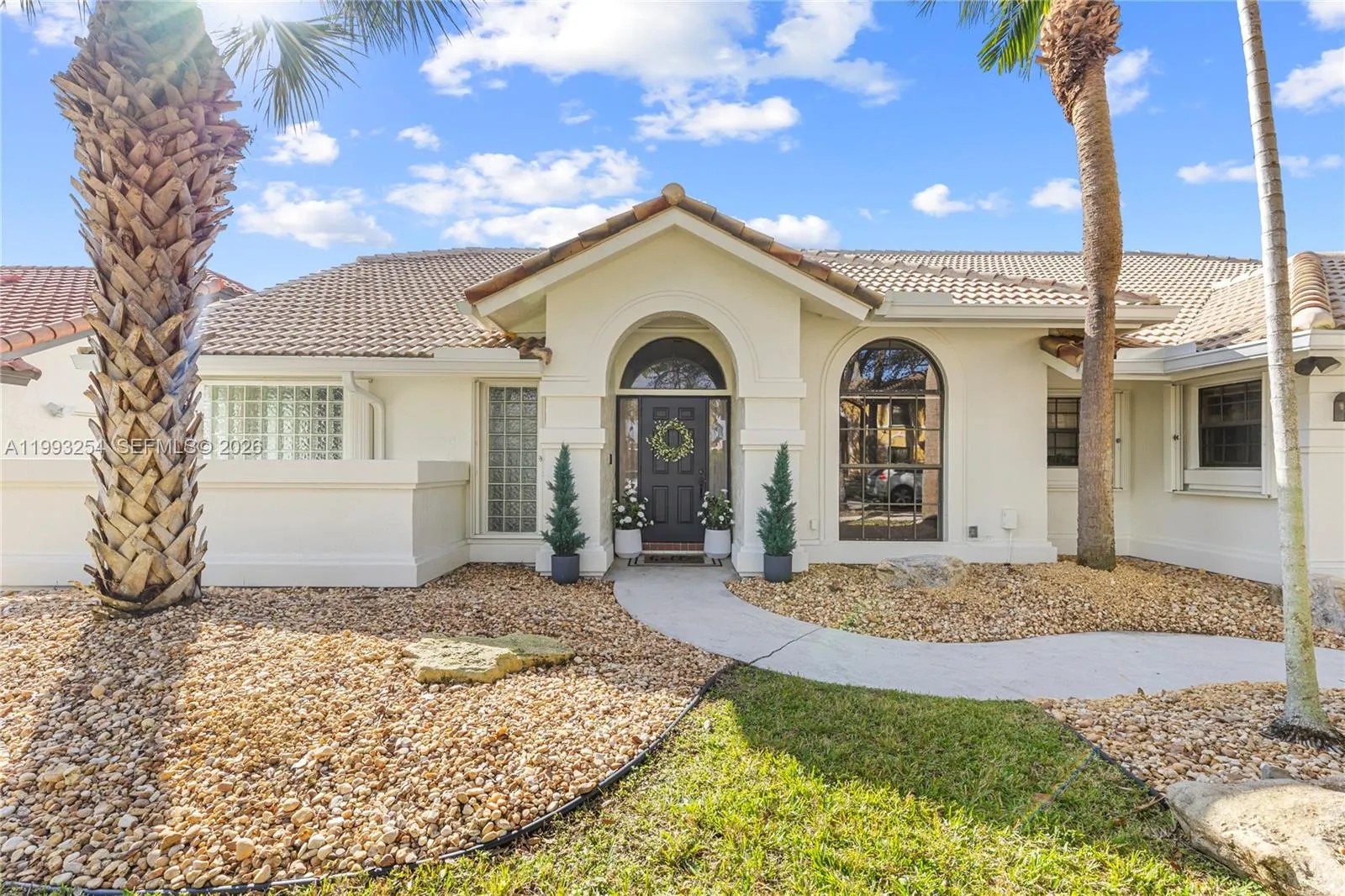 10910 Nw 18th Ct, Plantation, Florida 33322, Plantation, Florida 33322, 4 Bedrooms Bedrooms, ,2 BathroomsBathrooms,Residential,For Sale,10910 Nw 18th Ct, Plantation, Florida 33322,A11993254