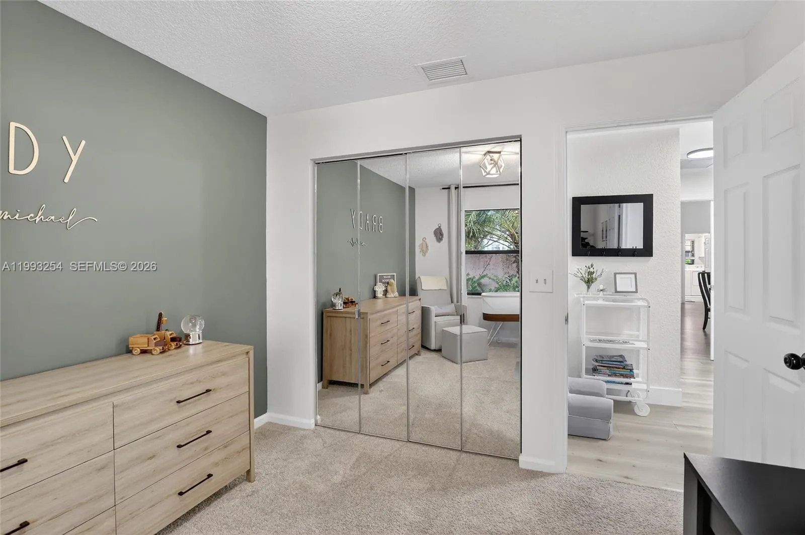 10910 Nw 18th Ct, Plantation, Florida 33322, Plantation, Florida 33322, 4 Bedrooms Bedrooms, ,2 BathroomsBathrooms,Residential,For Sale,10910 Nw 18th Ct, Plantation, Florida 33322,A11993254