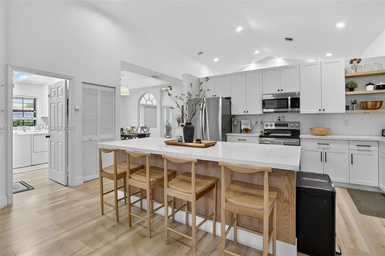 10910 Nw 18th Ct, Plantation, Florida 33322, Plantation, Florida 33322, 4 Bedrooms Bedrooms, ,2 BathroomsBathrooms,Residential,For Sale,10910 Nw 18th Ct, Plantation, Florida 33322,A11993254