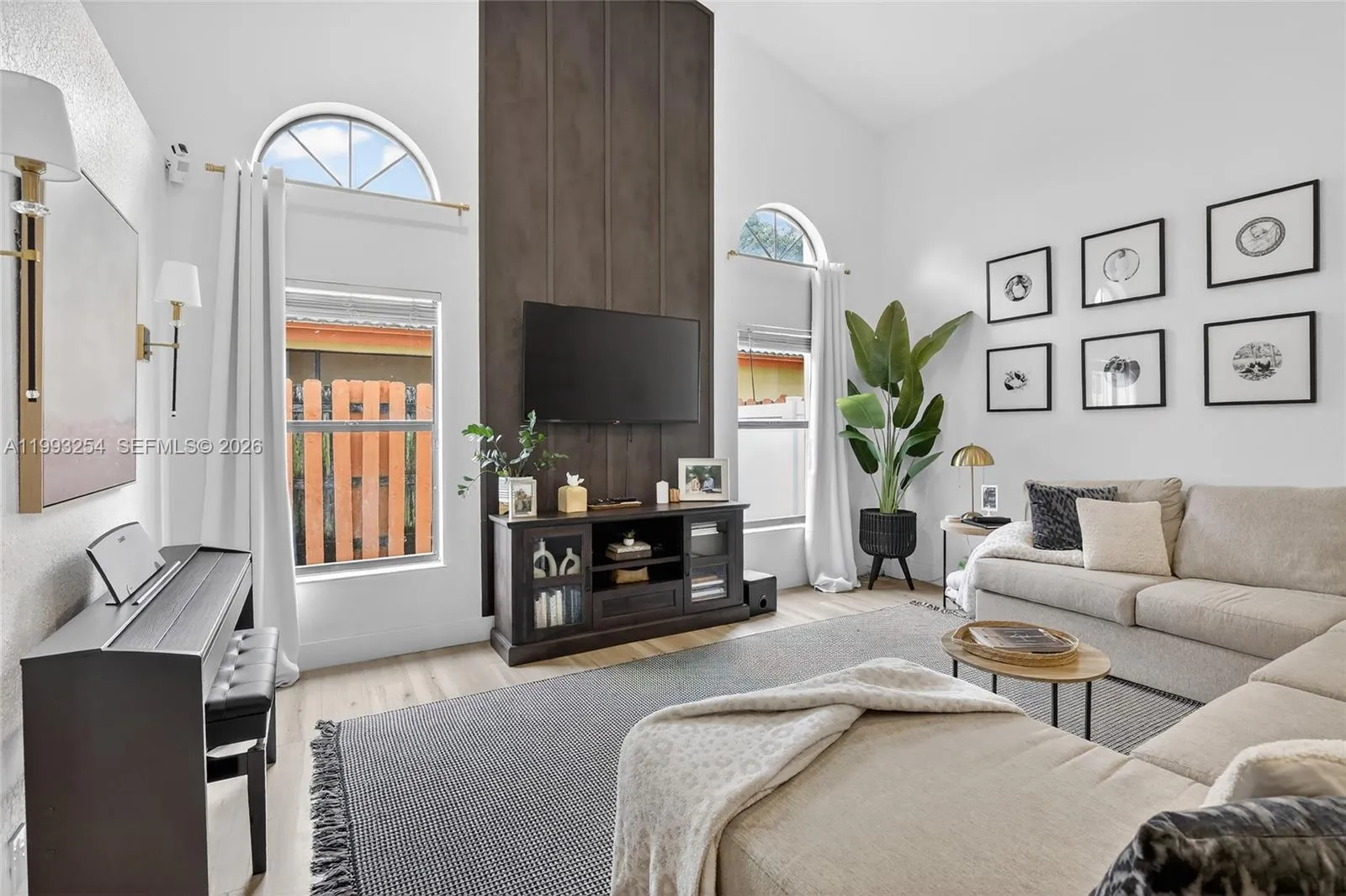 10910 Nw 18th Ct, Plantation, Florida 33322, Plantation, Florida 33322, 4 Bedrooms Bedrooms, ,2 BathroomsBathrooms,Residential,For Sale,10910 Nw 18th Ct, Plantation, Florida 33322,A11993254