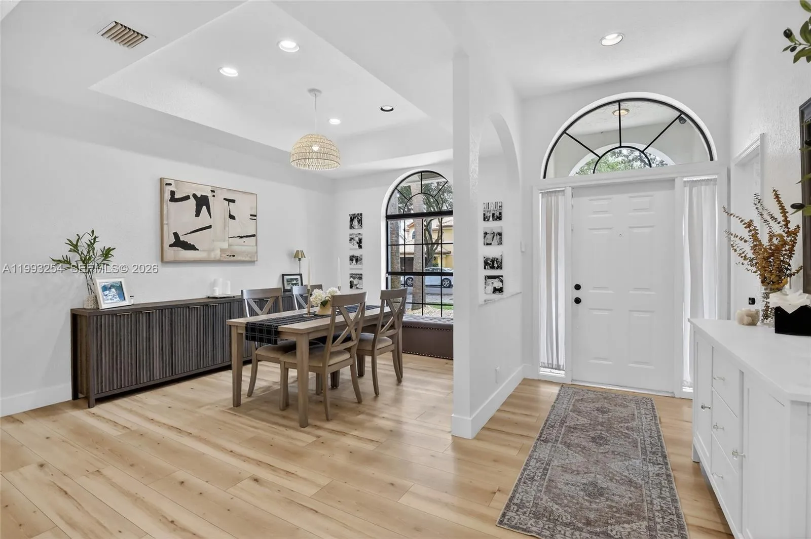 10910 Nw 18th Ct, Plantation, Florida 33322, Plantation, Florida 33322, 4 Bedrooms Bedrooms, ,2 BathroomsBathrooms,Residential,For Sale,10910 Nw 18th Ct, Plantation, Florida 33322,A11993254