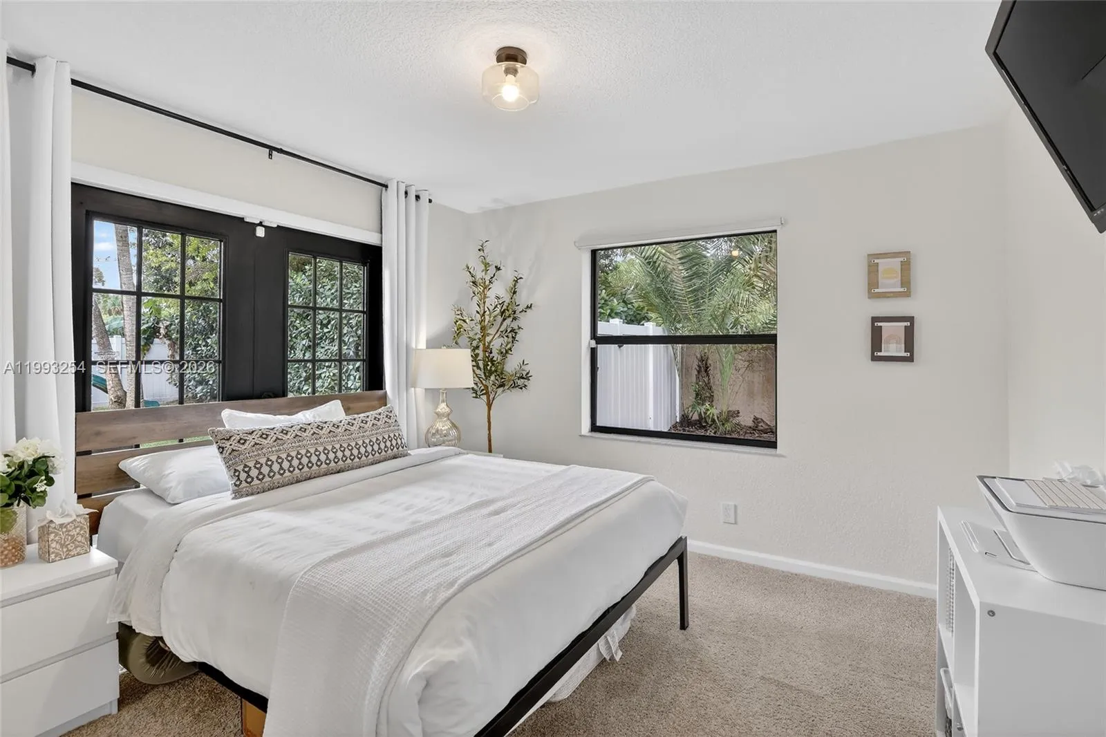 10910 Nw 18th Ct, Plantation, Florida 33322, Plantation, Florida 33322, 4 Bedrooms Bedrooms, ,2 BathroomsBathrooms,Residential,For Sale,10910 Nw 18th Ct, Plantation, Florida 33322,A11993254