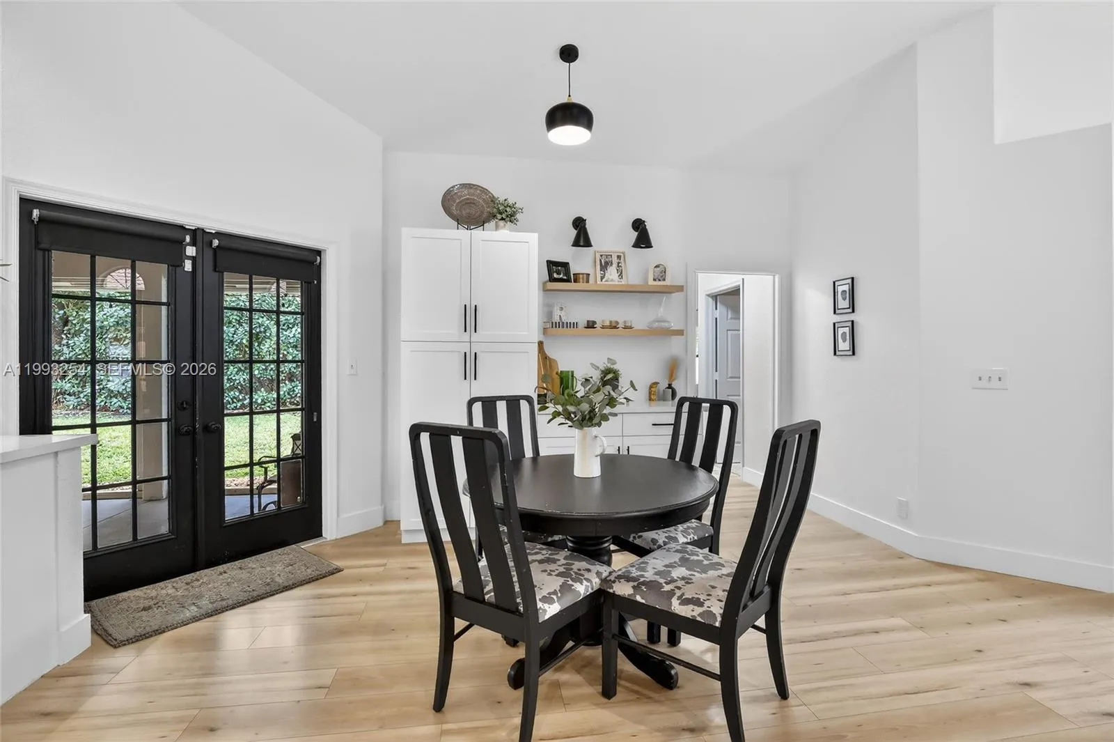 10910 Nw 18th Ct, Plantation, Florida 33322, Plantation, Florida 33322, 4 Bedrooms Bedrooms, ,2 BathroomsBathrooms,Residential,For Sale,10910 Nw 18th Ct, Plantation, Florida 33322,A11993254