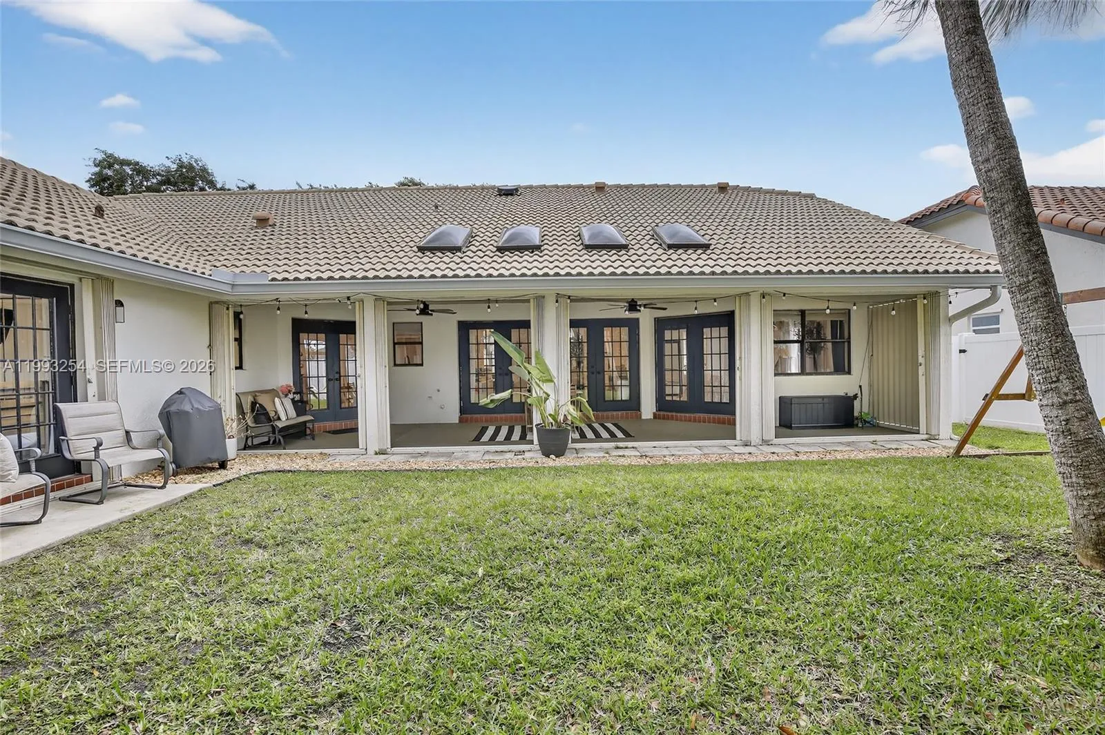 10910 Nw 18th Ct, Plantation, Florida 33322, Plantation, Florida 33322, 4 Bedrooms Bedrooms, ,2 BathroomsBathrooms,Residential,For Sale,10910 Nw 18th Ct, Plantation, Florida 33322,A11993254