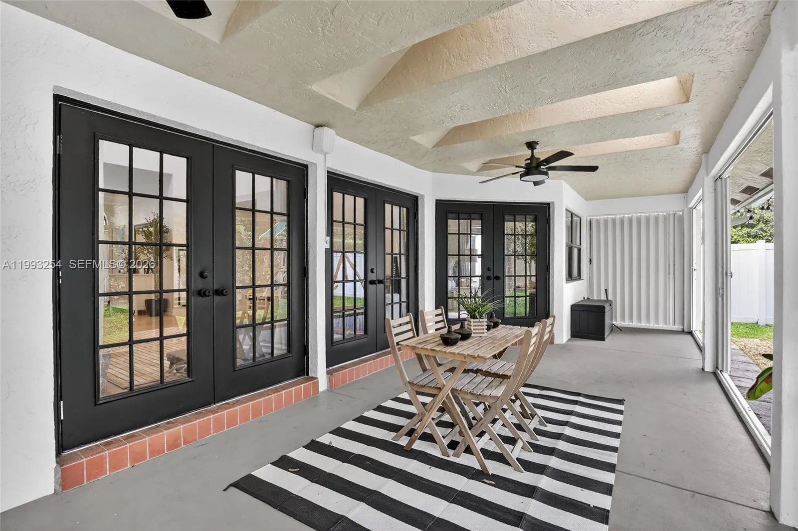 10910 Nw 18th Ct, Plantation, Florida 33322, Plantation, Florida 33322, 4 Bedrooms Bedrooms, ,2 BathroomsBathrooms,Residential,For Sale,10910 Nw 18th Ct, Plantation, Florida 33322,A11993254