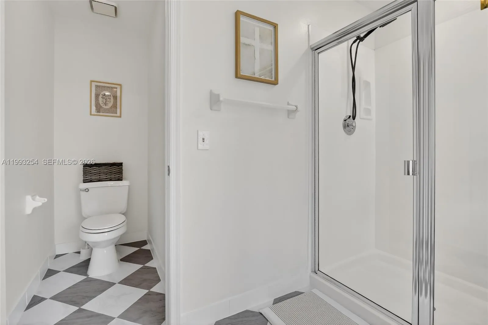 10910 Nw 18th Ct, Plantation, Florida 33322, Plantation, Florida 33322, 4 Bedrooms Bedrooms, ,2 BathroomsBathrooms,Residential,For Sale,10910 Nw 18th Ct, Plantation, Florida 33322,A11993254
