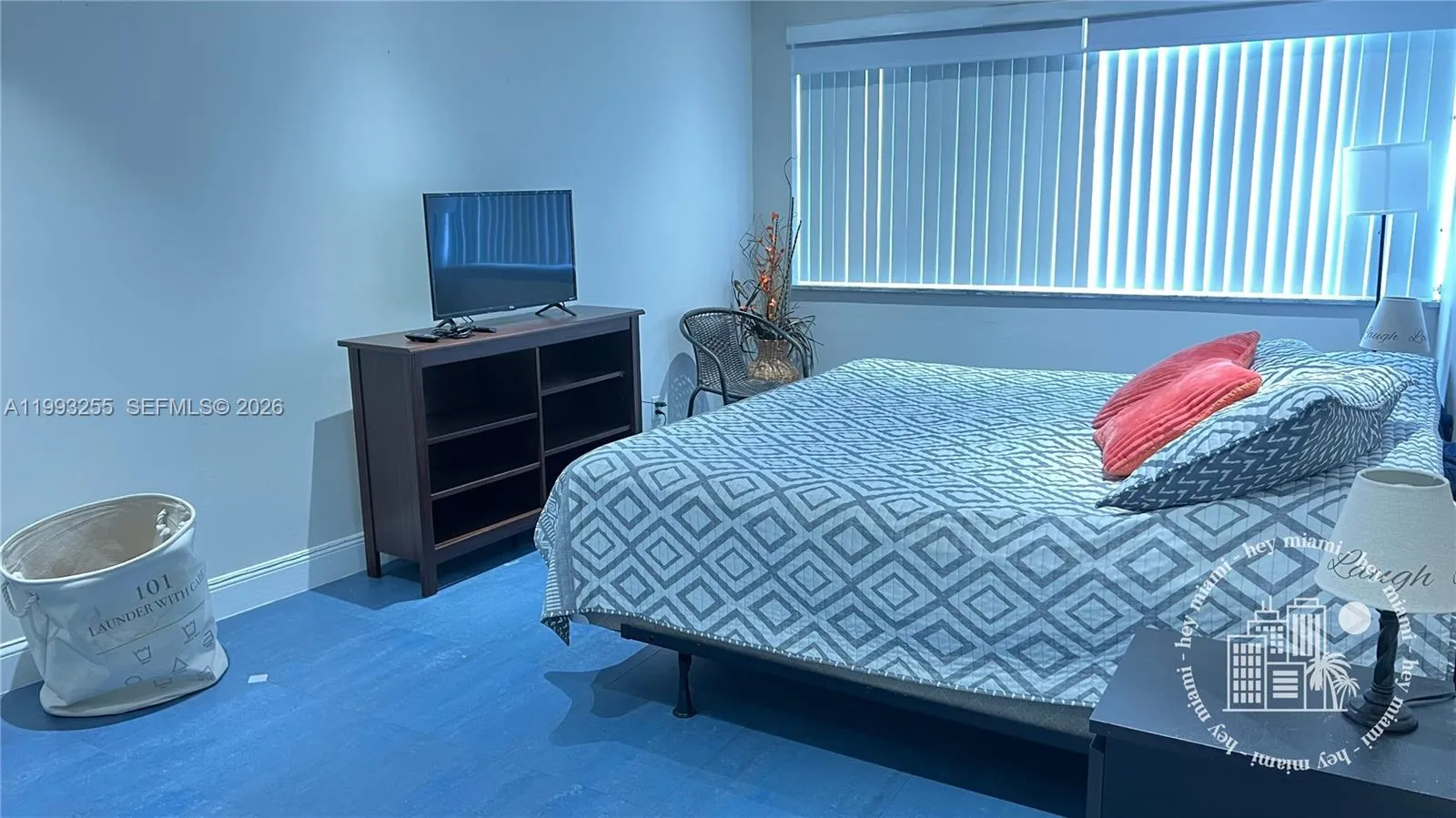 401 Golden Isles Dr 101, Hallandale Beach, Florida, Hallandale Beach, Florida 33009, 1 Bedroom Bedrooms, ,1 BathroomBathrooms,Residential Lease,For Rent,401 Golden Isles Dr 101, Hallandale Beach, Florida,A11993255