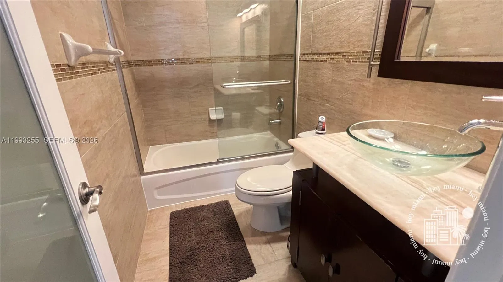 401 Golden Isles Dr 101, Hallandale Beach, Florida, Hallandale Beach, Florida 33009, 1 Bedroom Bedrooms, ,1 BathroomBathrooms,Residential Lease,For Rent,401 Golden Isles Dr 101, Hallandale Beach, Florida,A11993255