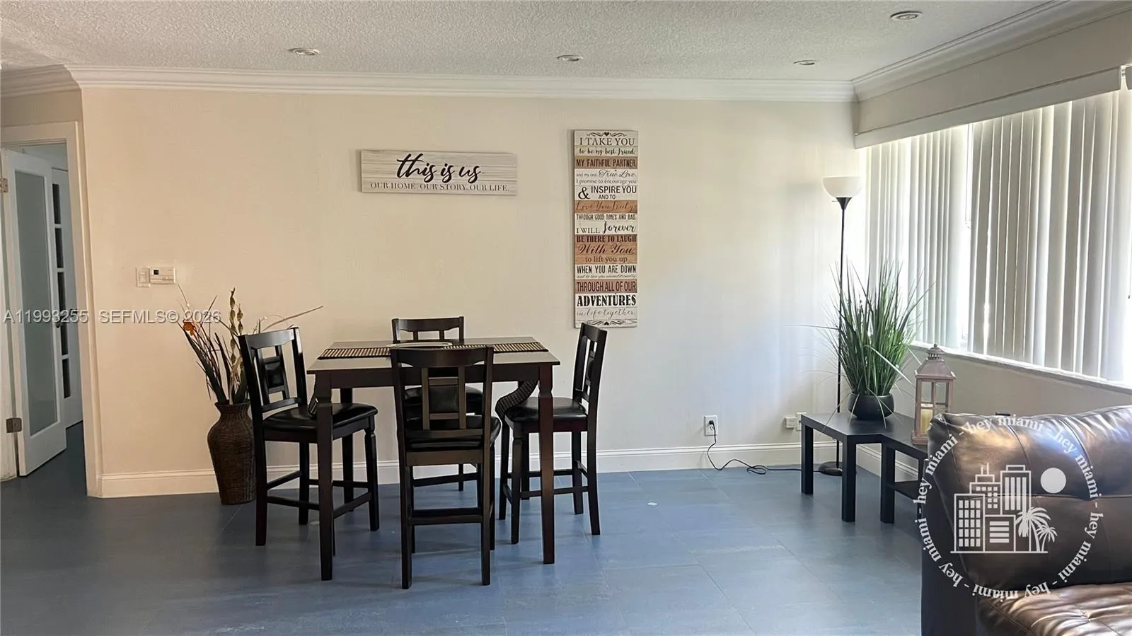 401 Golden Isles Dr 101, Hallandale Beach, Florida, Hallandale Beach, Florida 33009, 1 Bedroom Bedrooms, ,1 BathroomBathrooms,Residential Lease,For Rent,401 Golden Isles Dr 101, Hallandale Beach, Florida,A11993255