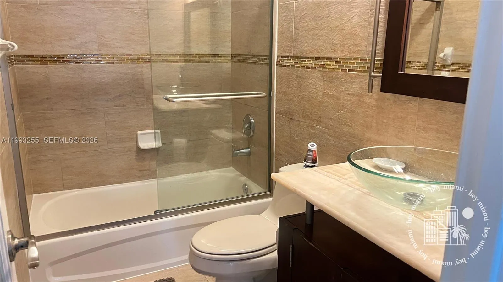 401 Golden Isles Dr 101, Hallandale Beach, Florida, Hallandale Beach, Florida 33009, 1 Bedroom Bedrooms, ,1 BathroomBathrooms,Residential Lease,For Rent,401 Golden Isles Dr 101, Hallandale Beach, Florida,A11993255