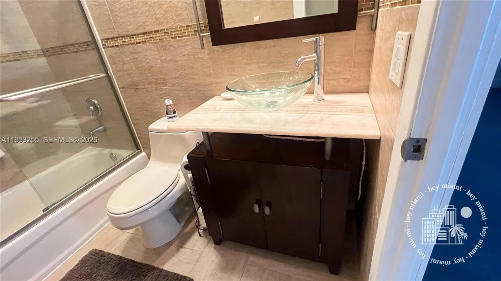 401 Golden Isles Dr 101, Hallandale Beach, Florida, Hallandale Beach, Florida 33009, 1 Bedroom Bedrooms, ,1 BathroomBathrooms,Residential Lease,For Rent,401 Golden Isles Dr 101, Hallandale Beach, Florida,A11993255