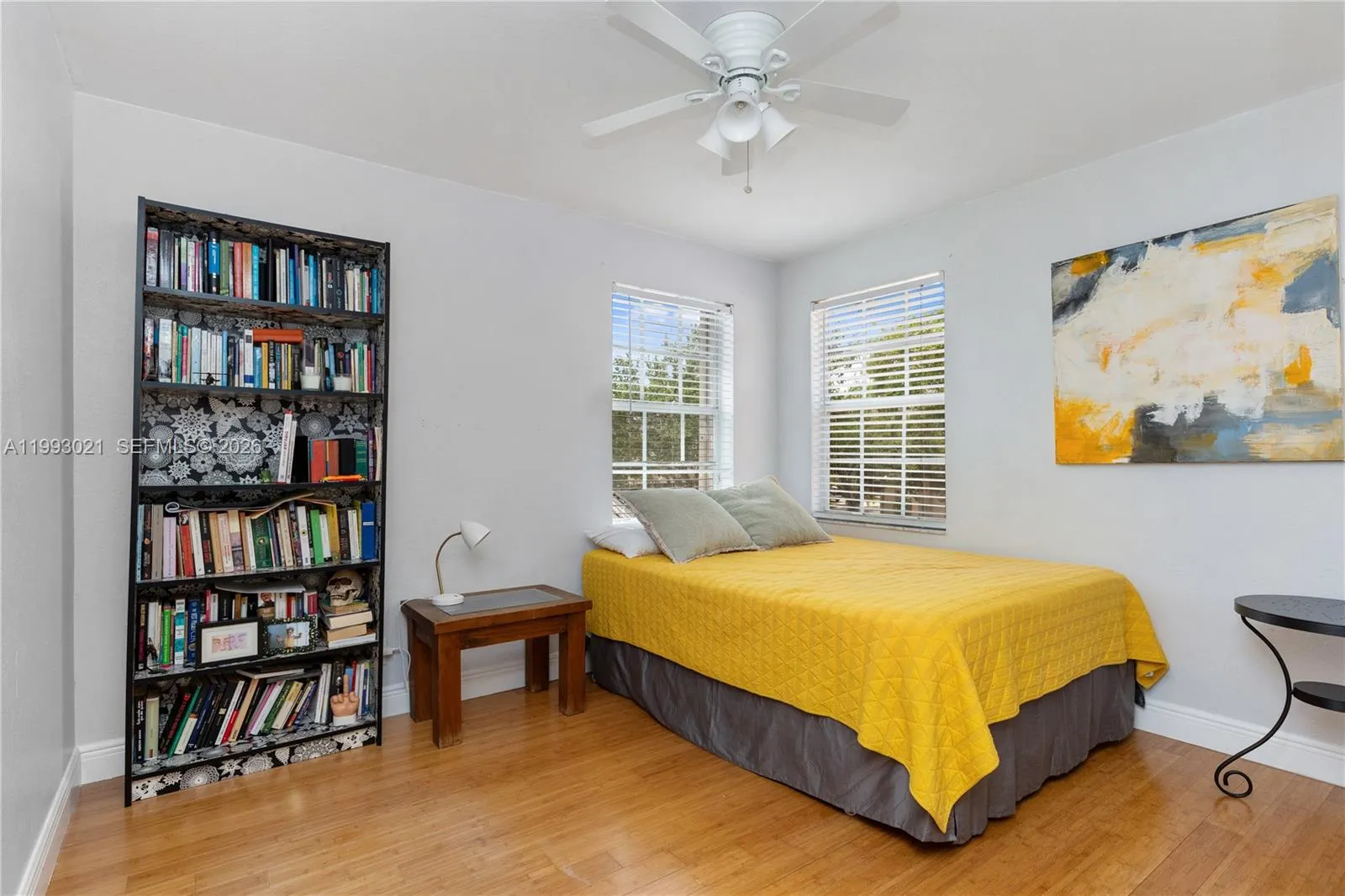 4128 Amber Ln, Weston, Florida 33331, Weston, Florida 33331, 4 Bedrooms Bedrooms, ,2 BathroomsBathrooms,Residential,For Sale,4128 Amber Ln, Weston, Florida 33331,A11993021