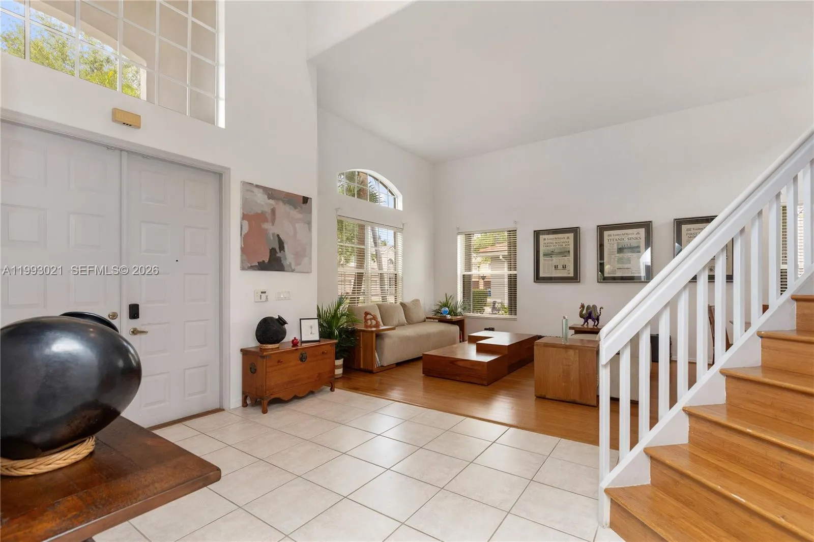 4128 Amber Ln, Weston, Florida 33331, Weston, Florida 33331, 4 Bedrooms Bedrooms, ,2 BathroomsBathrooms,Residential,For Sale,4128 Amber Ln, Weston, Florida 33331,A11993021