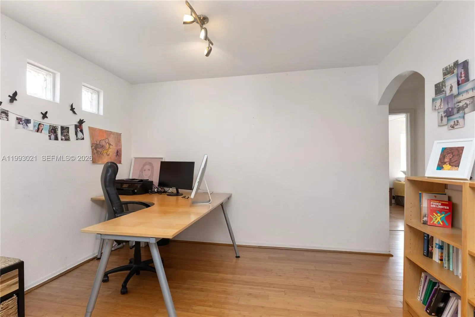 4128 Amber Ln, Weston, Florida 33331, Weston, Florida 33331, 4 Bedrooms Bedrooms, ,2 BathroomsBathrooms,Residential,For Sale,4128 Amber Ln, Weston, Florida 33331,A11993021