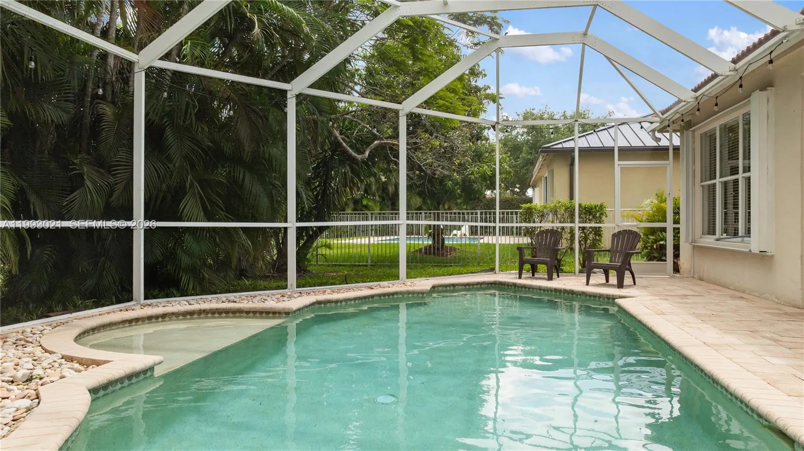 4128 Amber Ln, Weston, Florida 33331, Weston, Florida 33331, 4 Bedrooms Bedrooms, ,2 BathroomsBathrooms,Residential,For Sale,4128 Amber Ln, Weston, Florida 33331,A11993021