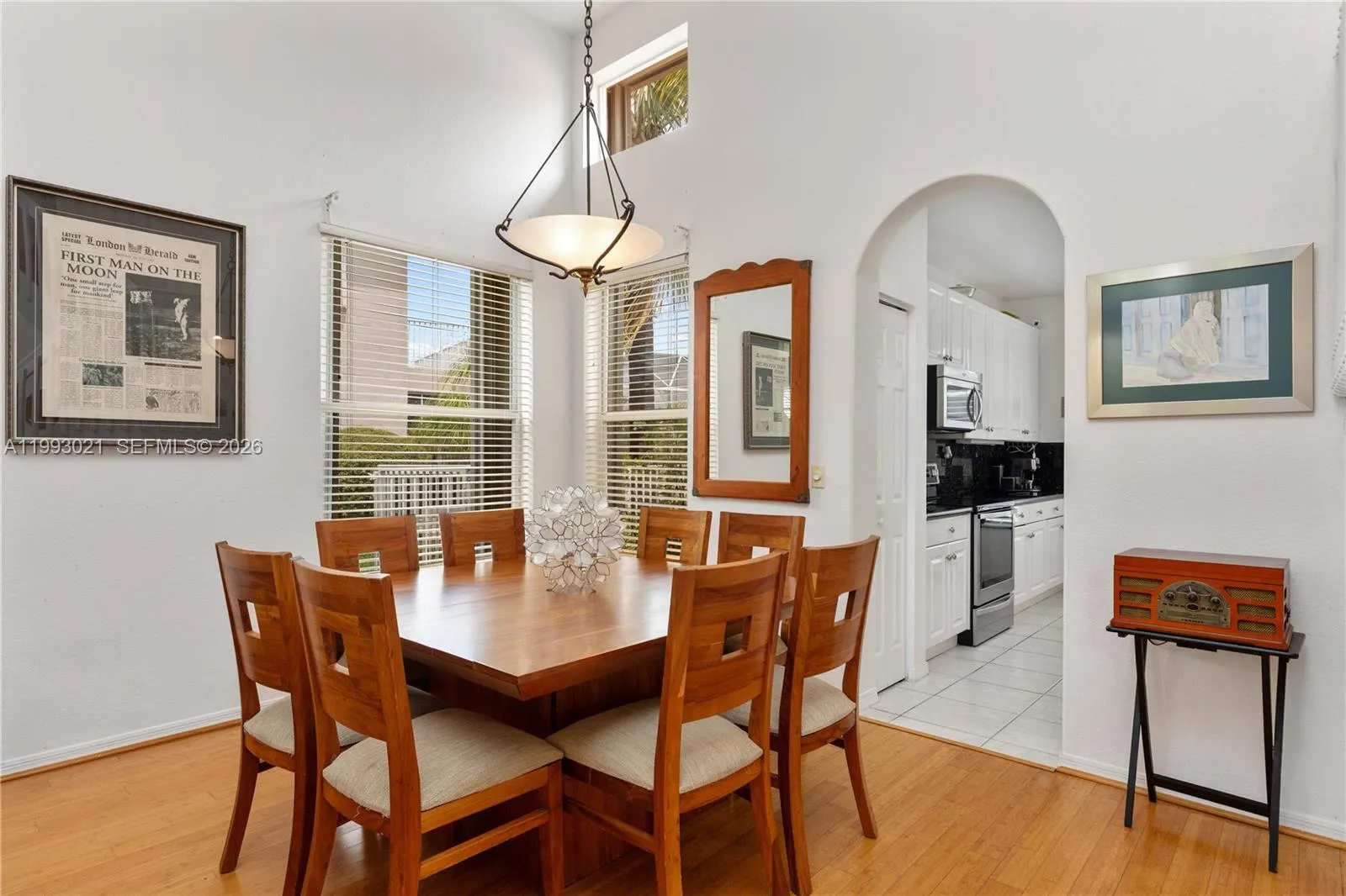 4128 Amber Ln, Weston, Florida 33331, Weston, Florida 33331, 4 Bedrooms Bedrooms, ,2 BathroomsBathrooms,Residential,For Sale,4128 Amber Ln, Weston, Florida 33331,A11993021