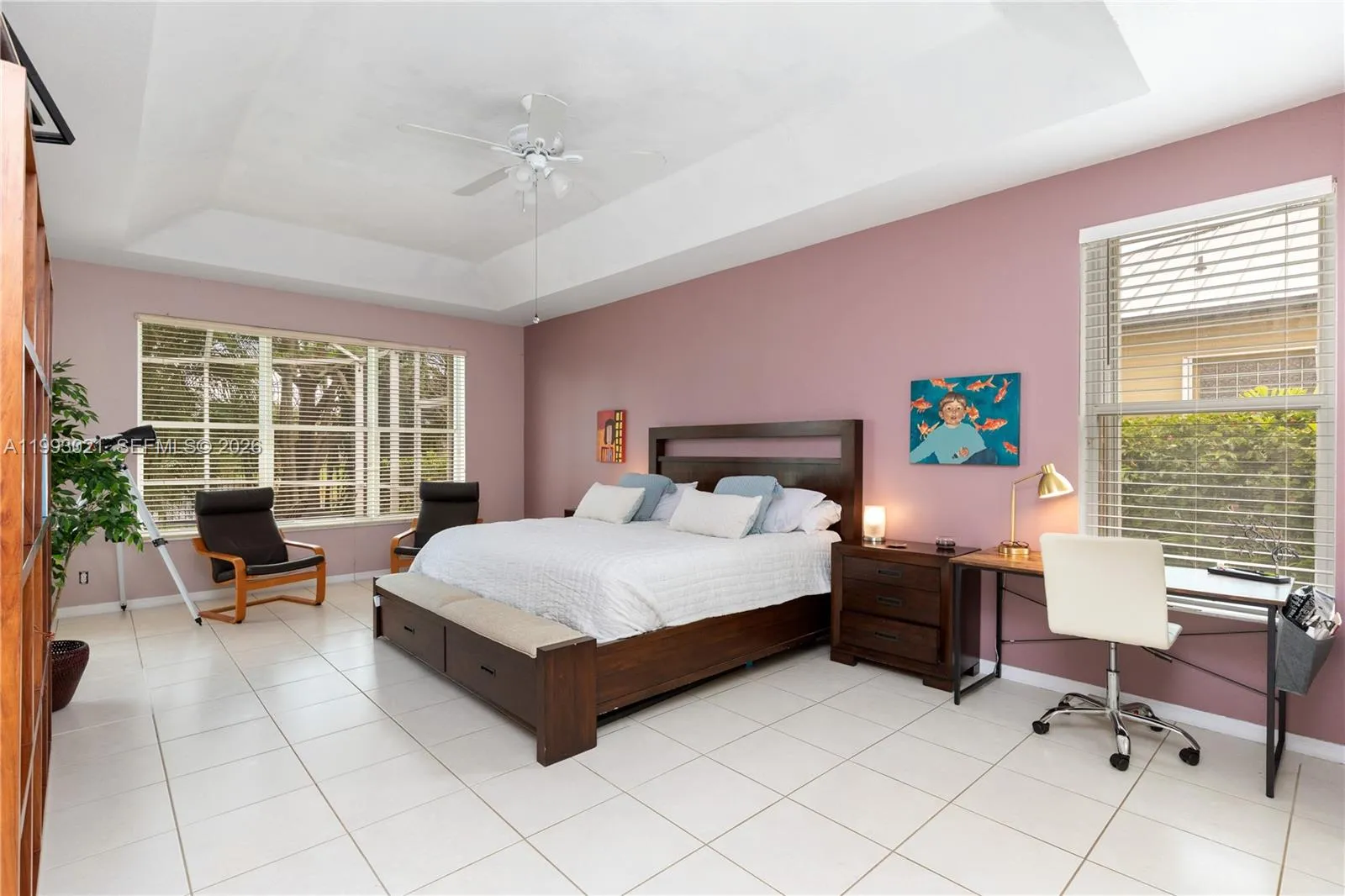 4128 Amber Ln, Weston, Florida 33331, Weston, Florida 33331, 4 Bedrooms Bedrooms, ,2 BathroomsBathrooms,Residential,For Sale,4128 Amber Ln, Weston, Florida 33331,A11993021