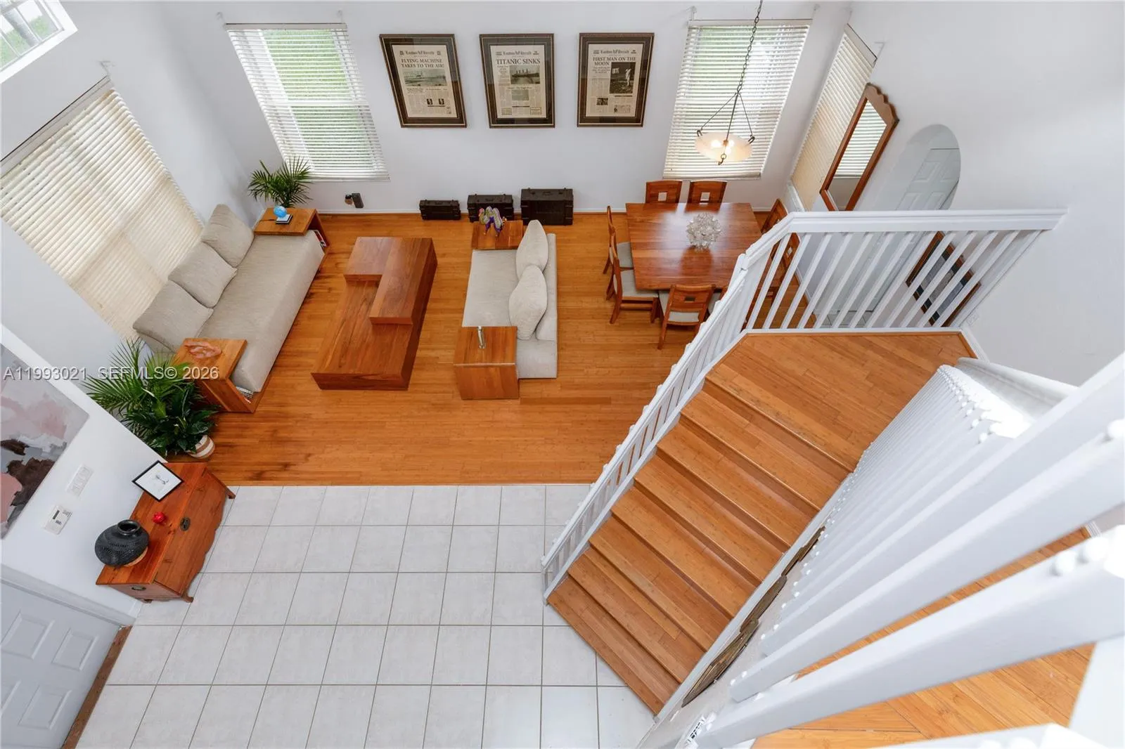 4128 Amber Ln, Weston, Florida 33331, Weston, Florida 33331, 4 Bedrooms Bedrooms, ,2 BathroomsBathrooms,Residential,For Sale,4128 Amber Ln, Weston, Florida 33331,A11993021