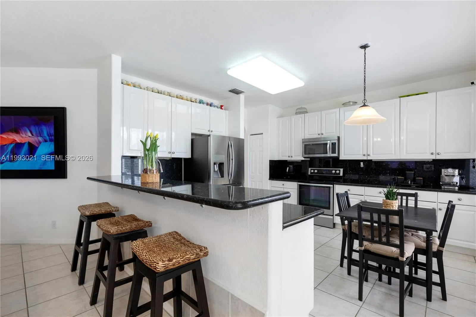 4128 Amber Ln, Weston, Florida 33331, Weston, Florida 33331, 4 Bedrooms Bedrooms, ,2 BathroomsBathrooms,Residential,For Sale,4128 Amber Ln, Weston, Florida 33331,A11993021
