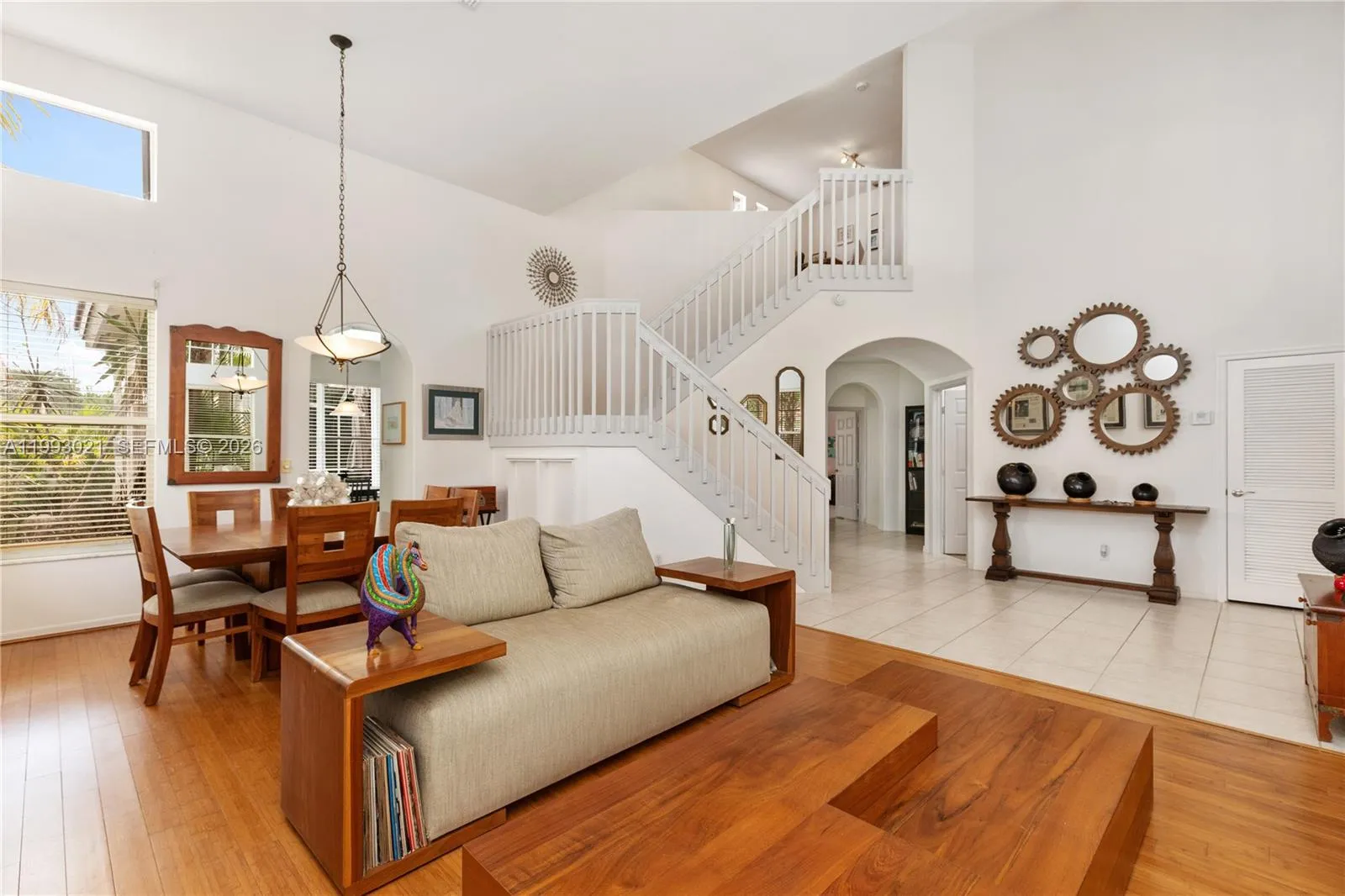 4128 Amber Ln, Weston, Florida 33331, Weston, Florida 33331, 4 Bedrooms Bedrooms, ,2 BathroomsBathrooms,Residential,For Sale,4128 Amber Ln, Weston, Florida 33331,A11993021