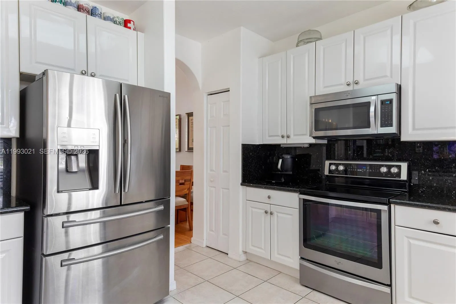 4128 Amber Ln, Weston, Florida 33331, Weston, Florida 33331, 4 Bedrooms Bedrooms, ,2 BathroomsBathrooms,Residential,For Sale,4128 Amber Ln, Weston, Florida 33331,A11993021