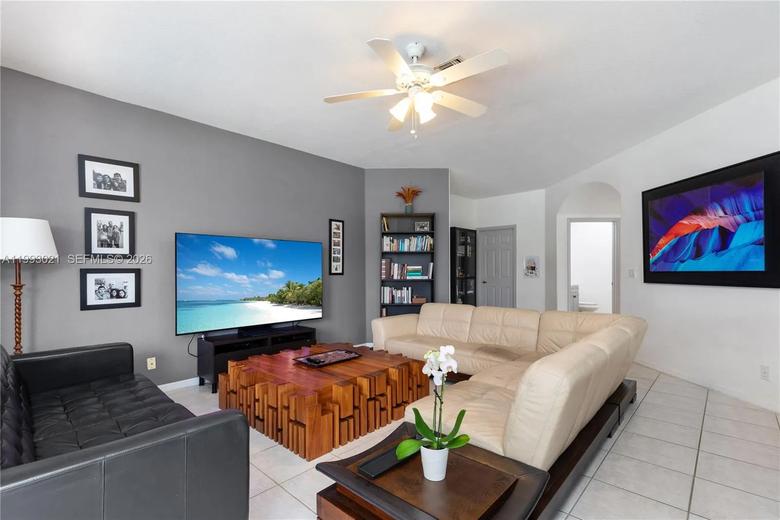 4128 Amber Ln, Weston, Florida 33331, Weston, Florida 33331, 4 Bedrooms Bedrooms, ,2 BathroomsBathrooms,Residential,For Sale,4128 Amber Ln, Weston, Florida 33331,A11993021